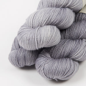 MERINO SPORT - PEBBLES