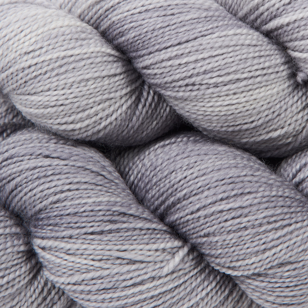 MERINO SPORT - PEBBLES