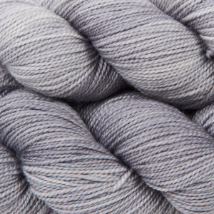 MERINO SPORT - PEBBLES