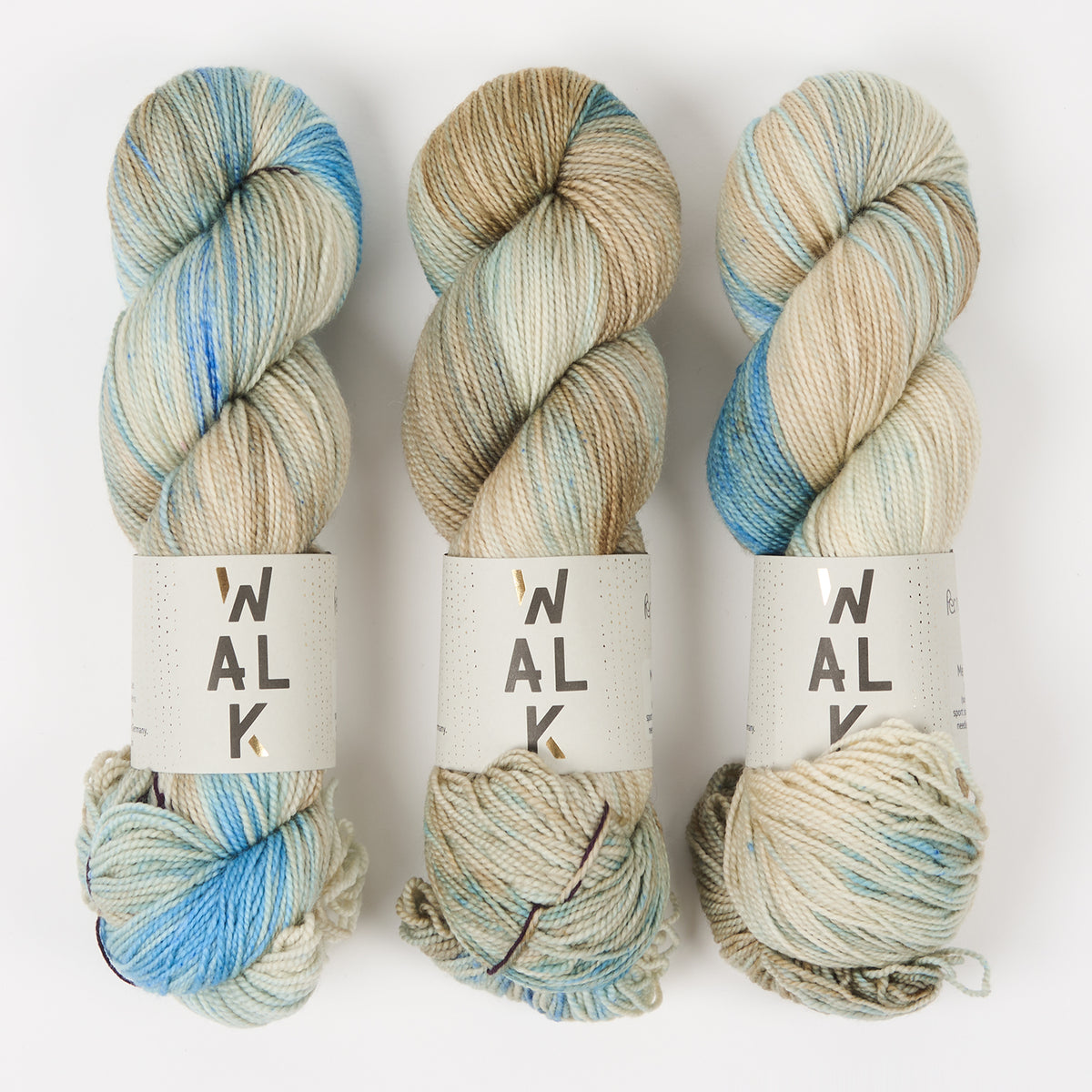 MERINO SPORT - PERMAFROST