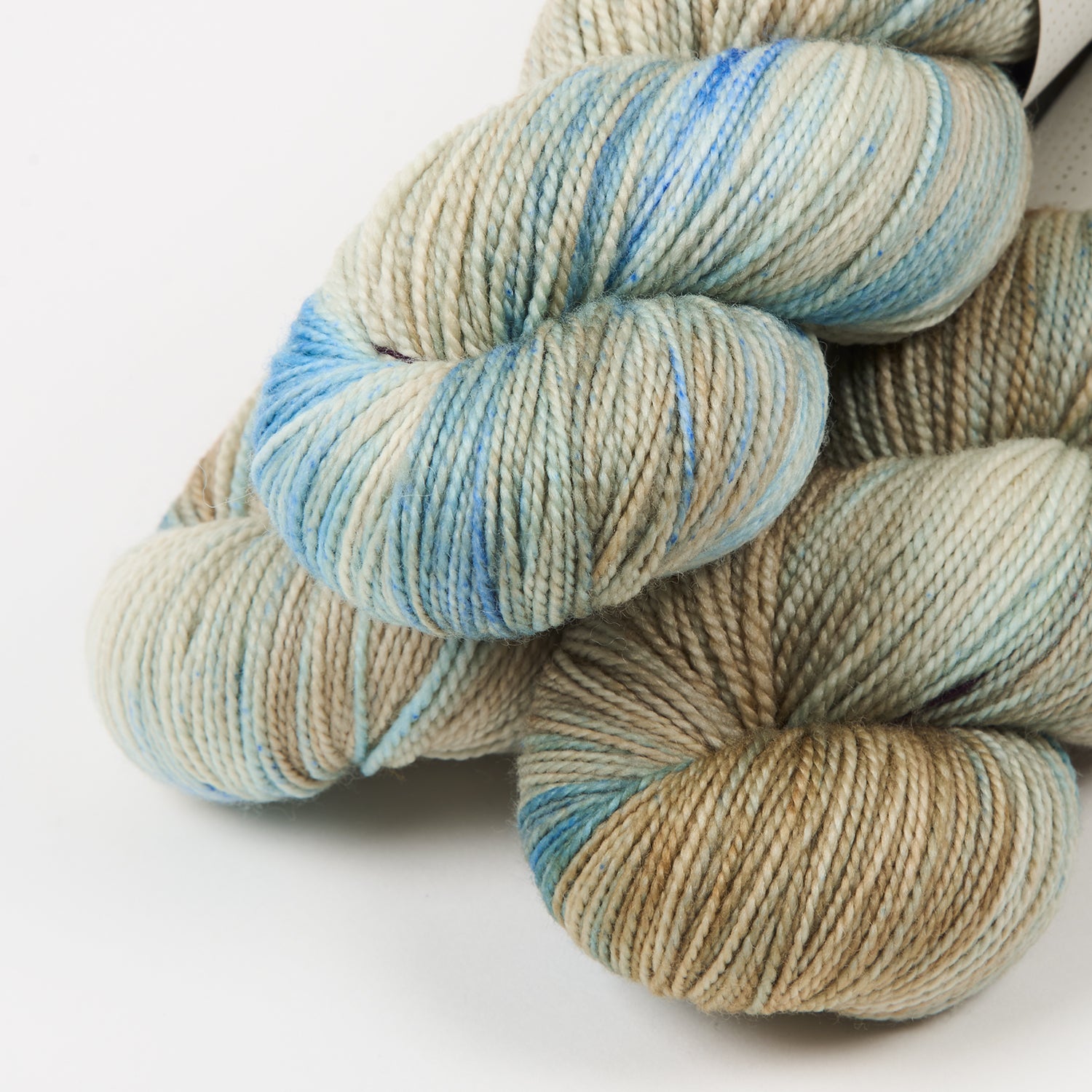 MERINO SPORT - PERMAFROST