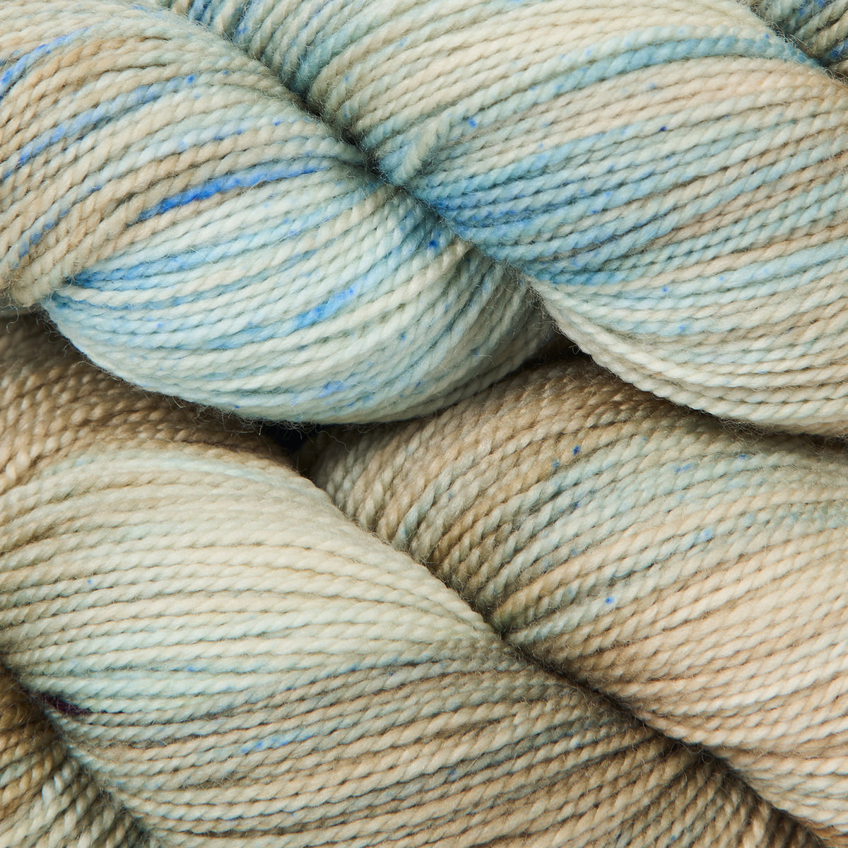 MERINO SPORT - PERMAFROST