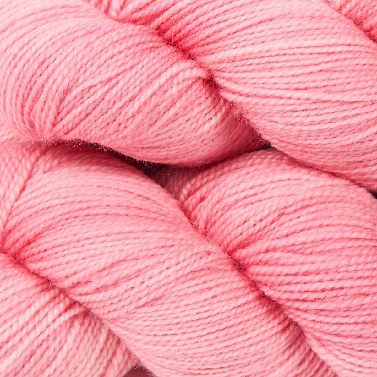 MERINO SPORT - PINK PEACH