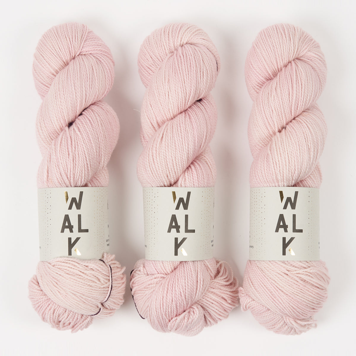 MERINO SPORT - POWDER