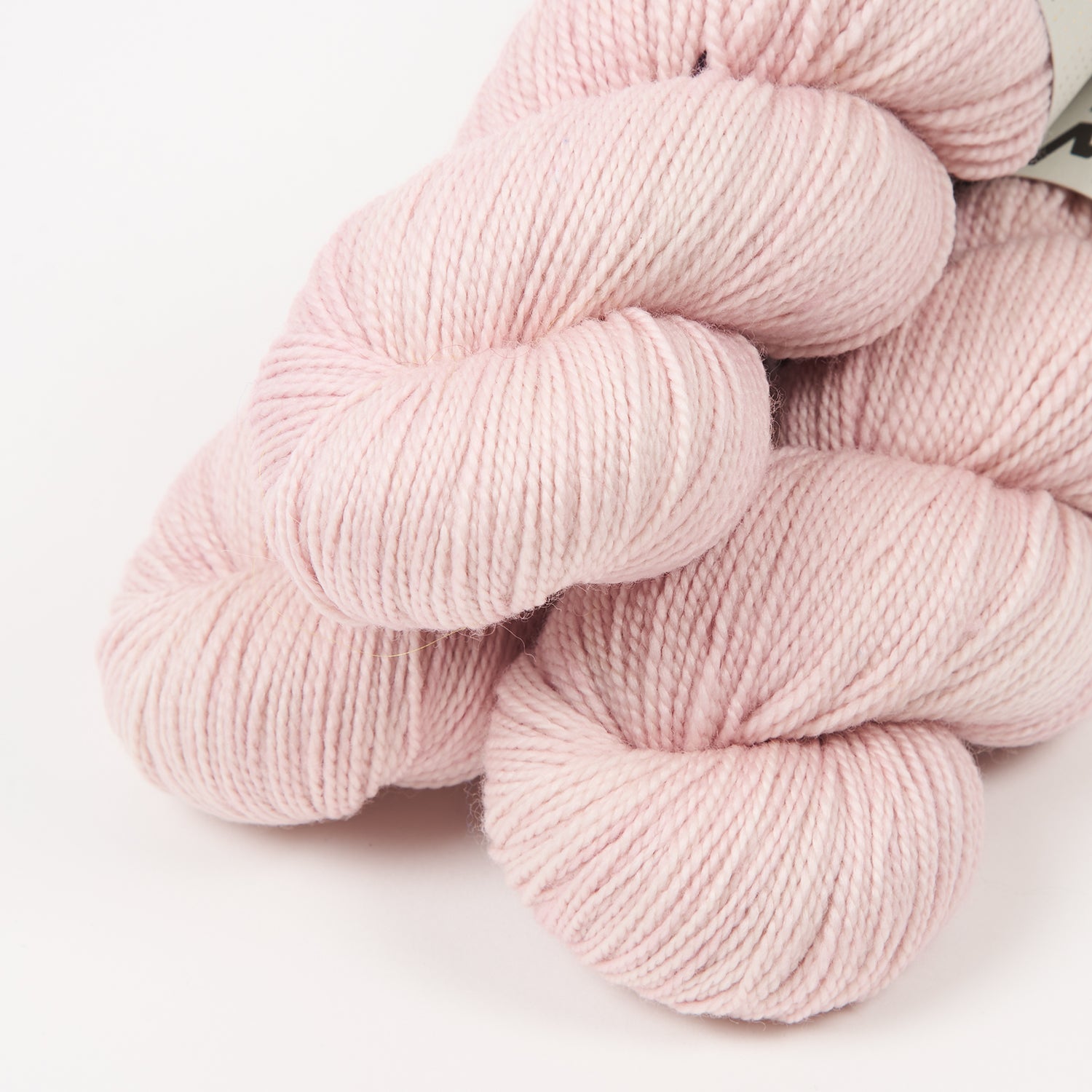 MERINO SPORT - POWDER