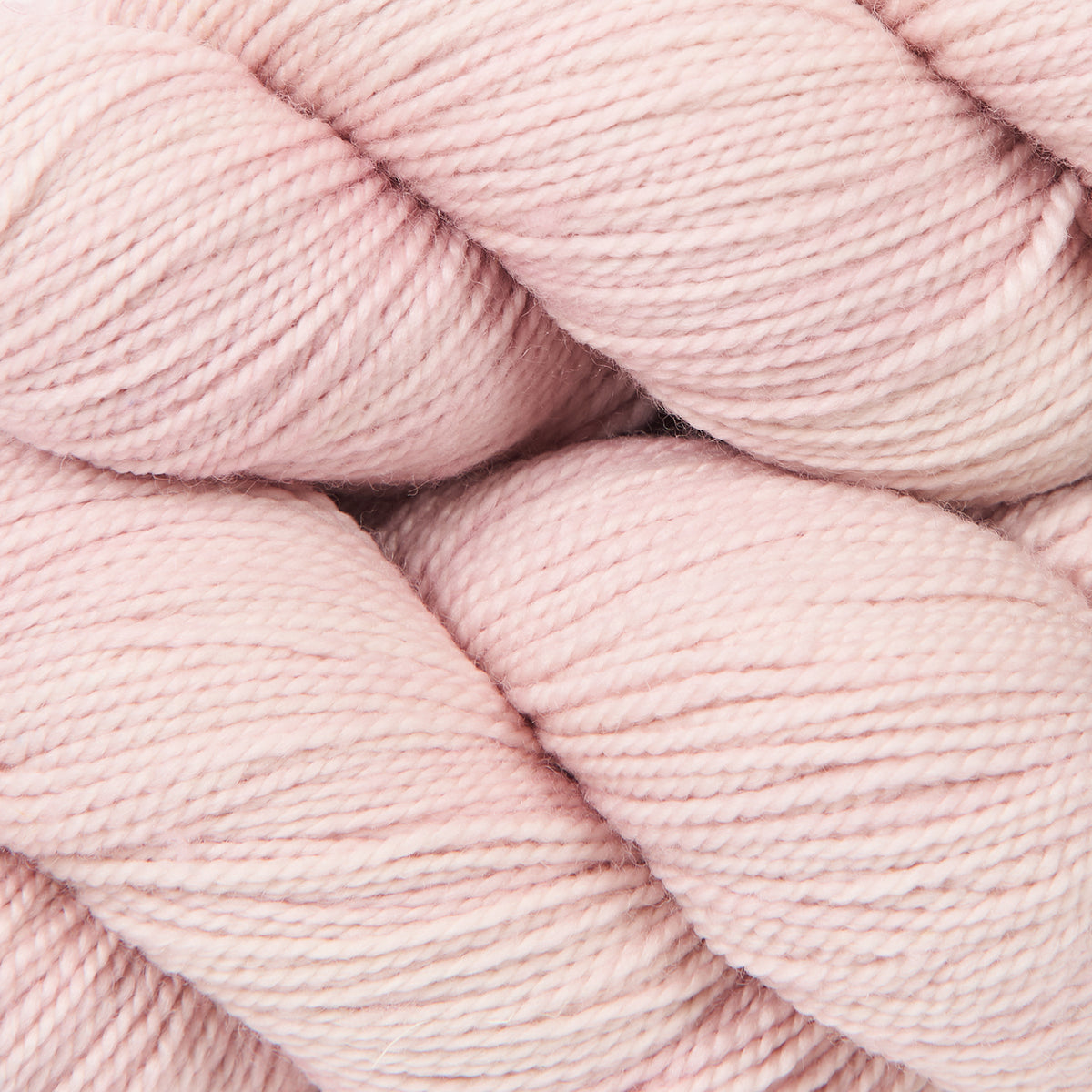 MERINO SPORT - POWDER