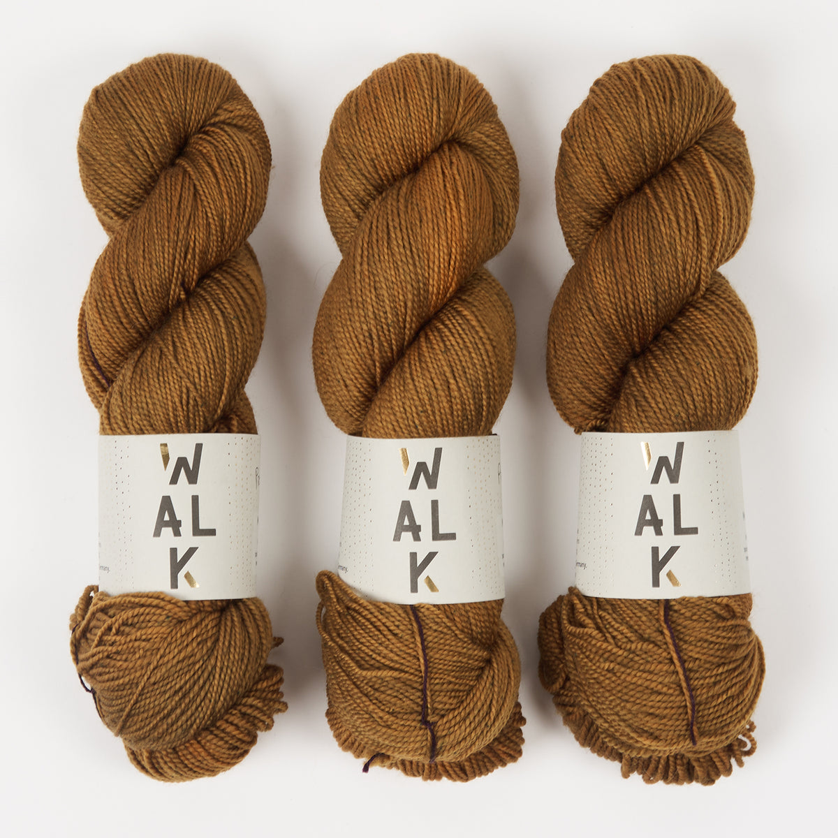 MERINO SPORT - PROPOLIS