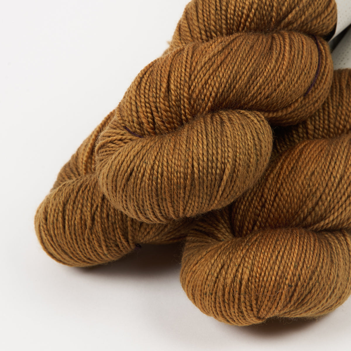 MERINO SPORT - PROPOLIS