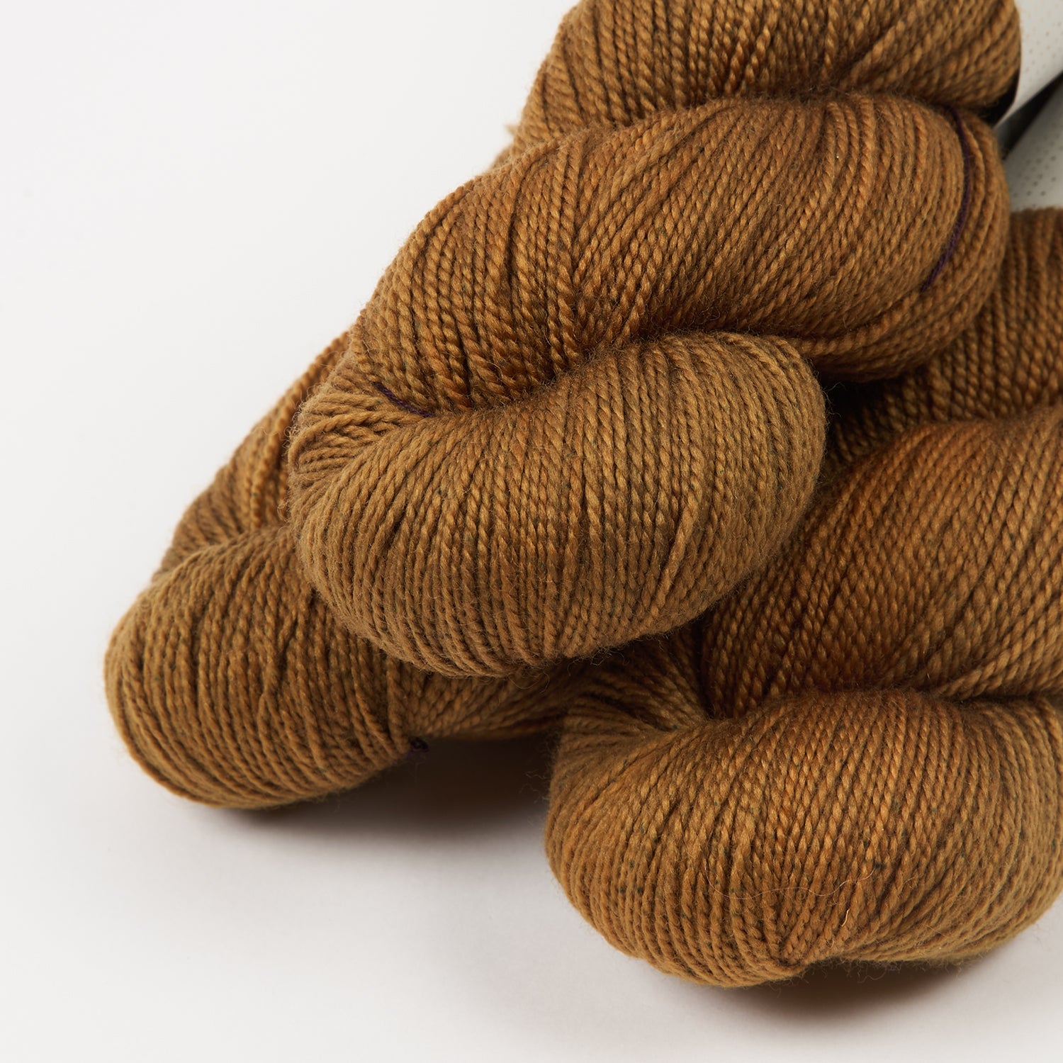 MERINO SPORT - PROPOLIS