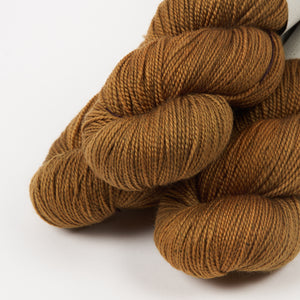 MERINO SPORT - PROPOLIS