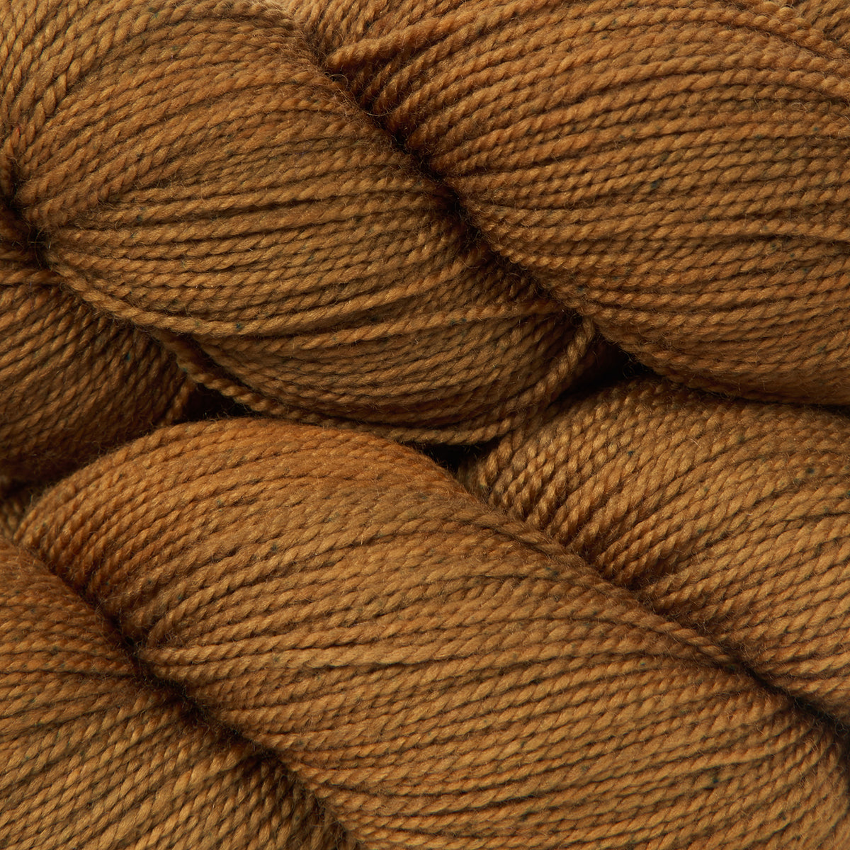 MERINO SPORT - PROPOLIS