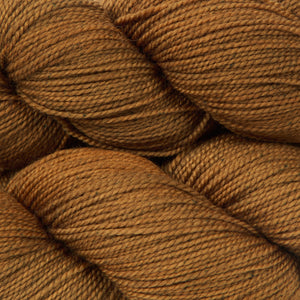 MERINO SPORT - PROPOLIS