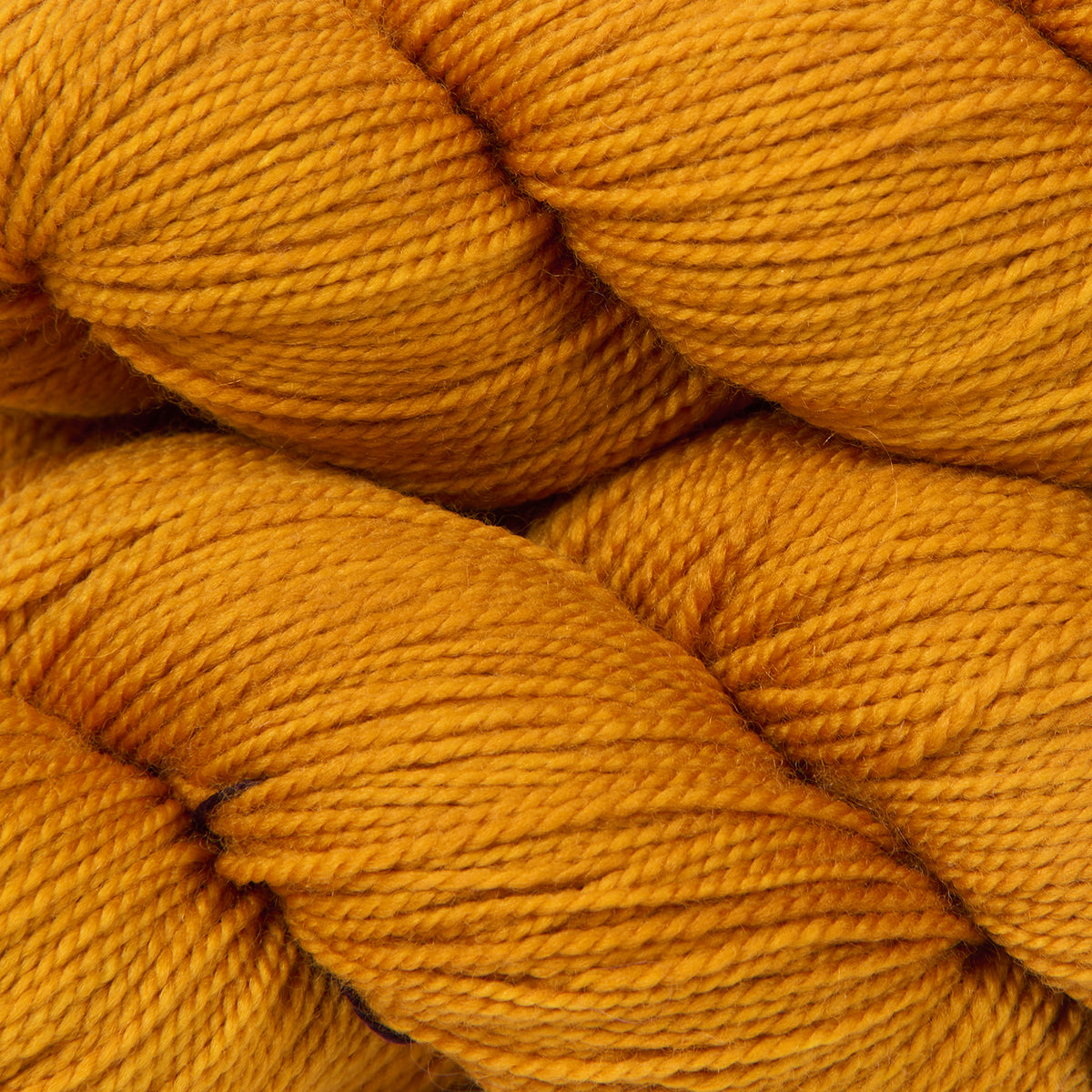MERINO SPORT - PUMPKIN