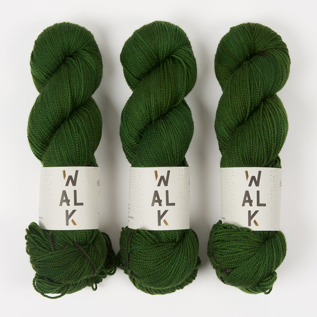 MERINO SPORT - ROBIN HOOD