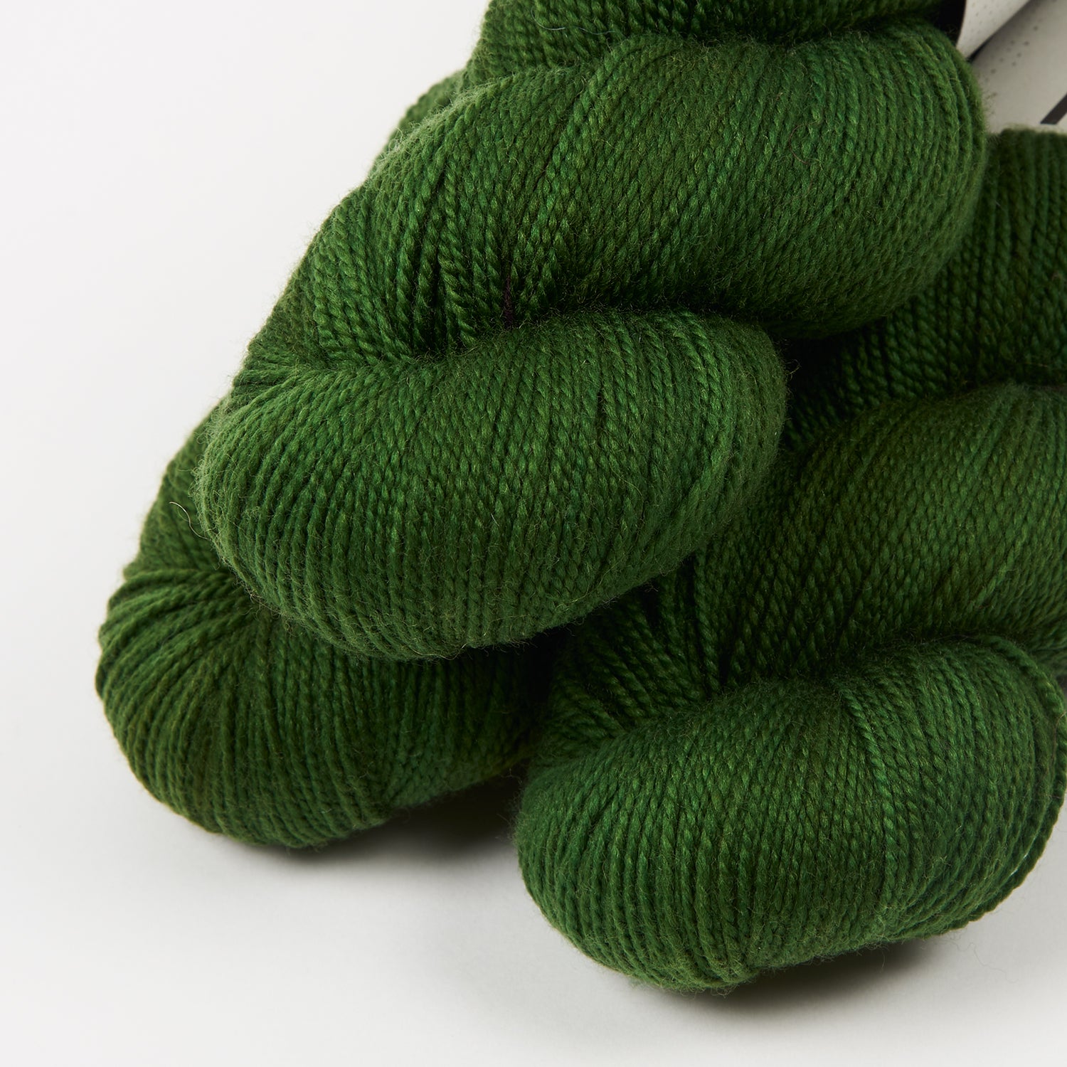 MERINO SPORT - ROBIN HOOD