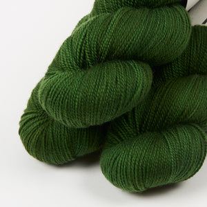 MERINO SPORT - ROBIN HOOD