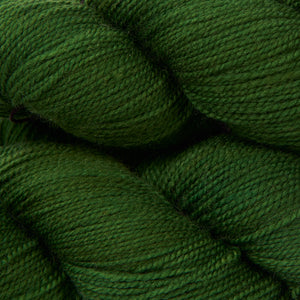 MERINO SPORT - ROBIN HOOD