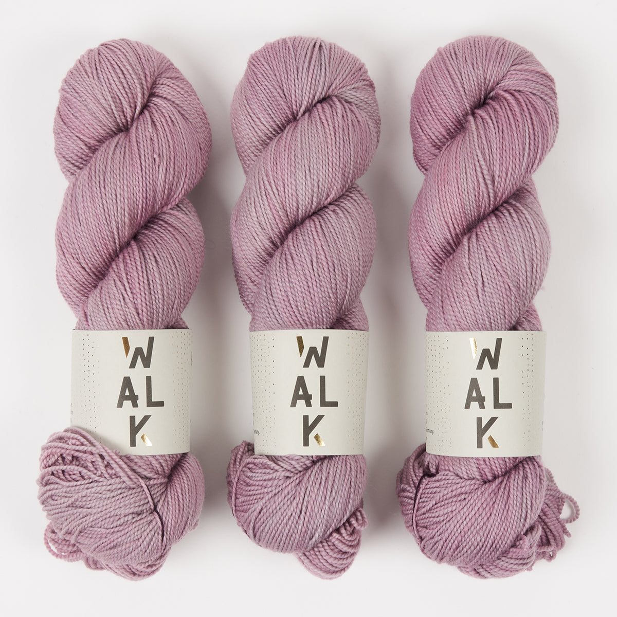 MERINO SPORT - SECRET