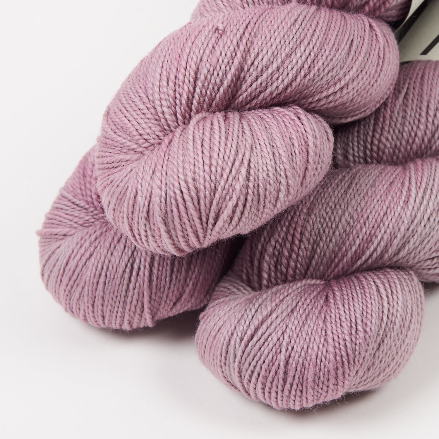 MERINO SPORT - SECRET