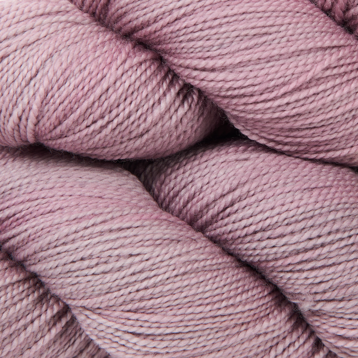 MERINO SPORT - SECRET