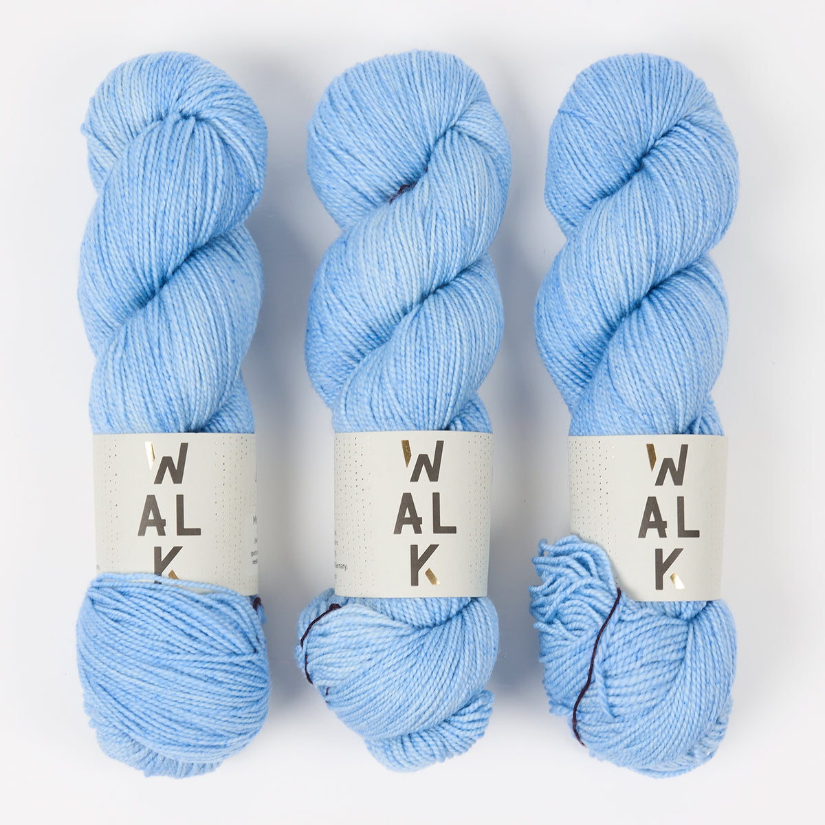 MERINO SPORT - SPRAY