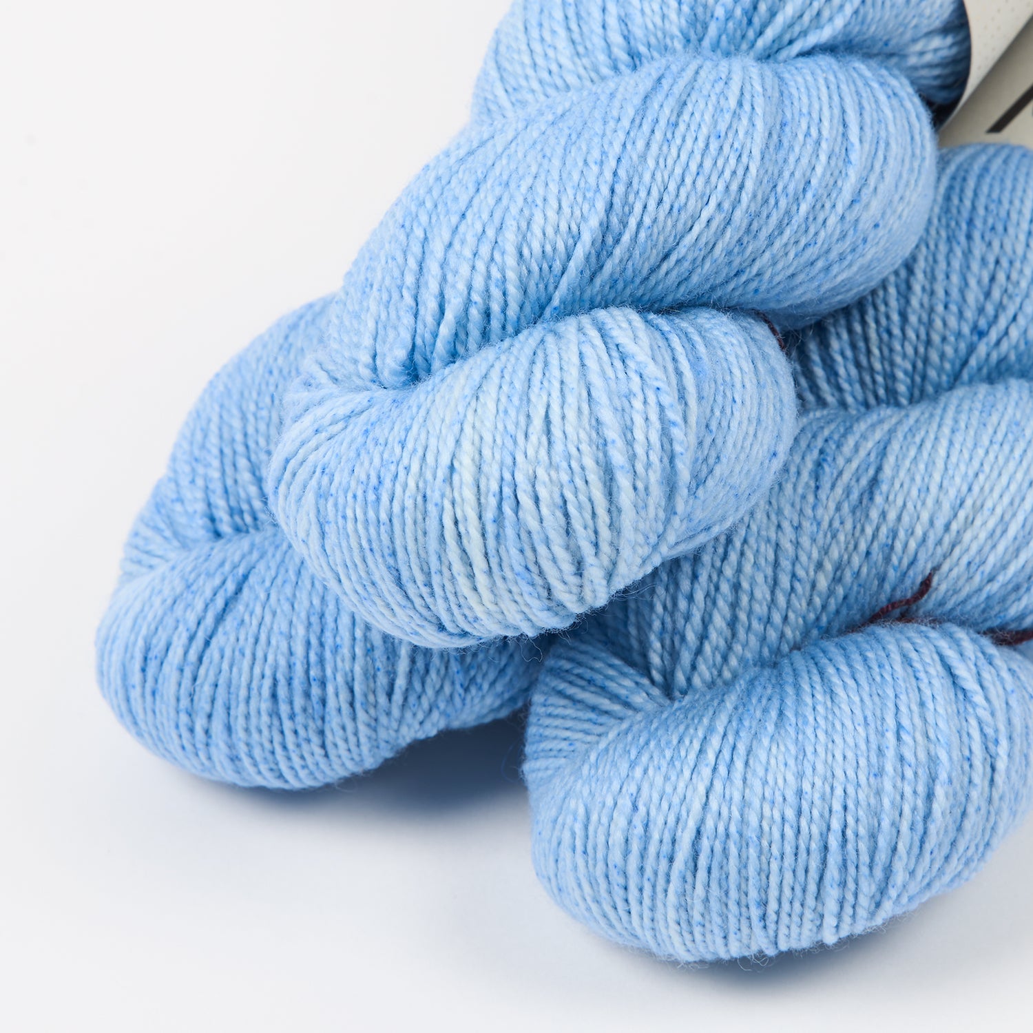 MERINO SPORT - SPRAY