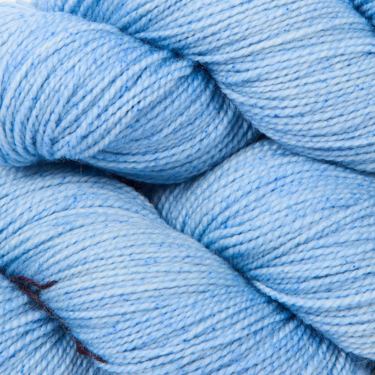 MERINO SPORT - SPRAY