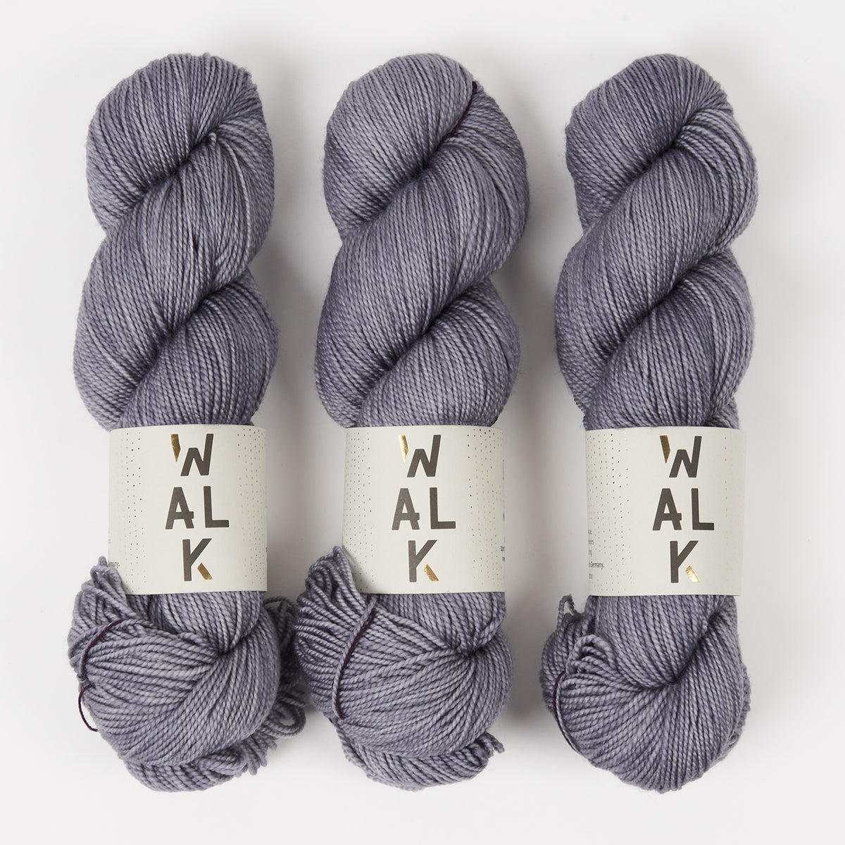 MERINO SPORT - STONE