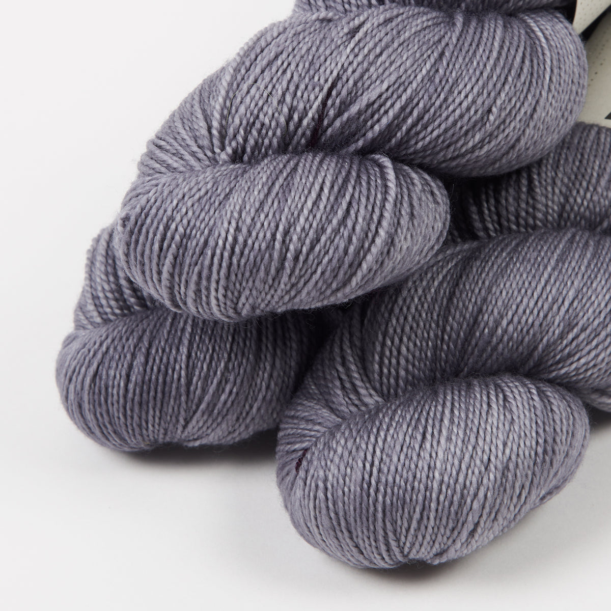 MERINO SPORT - STONE