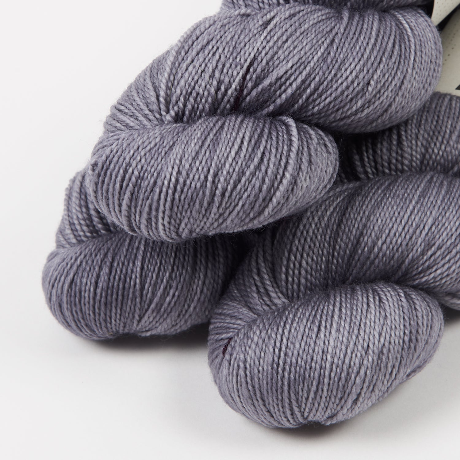 MERINO SPORT - STONE