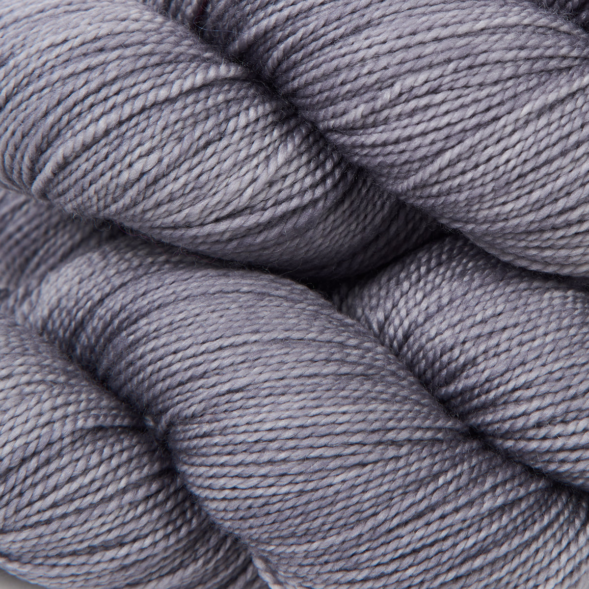 MERINO SPORT - STONE