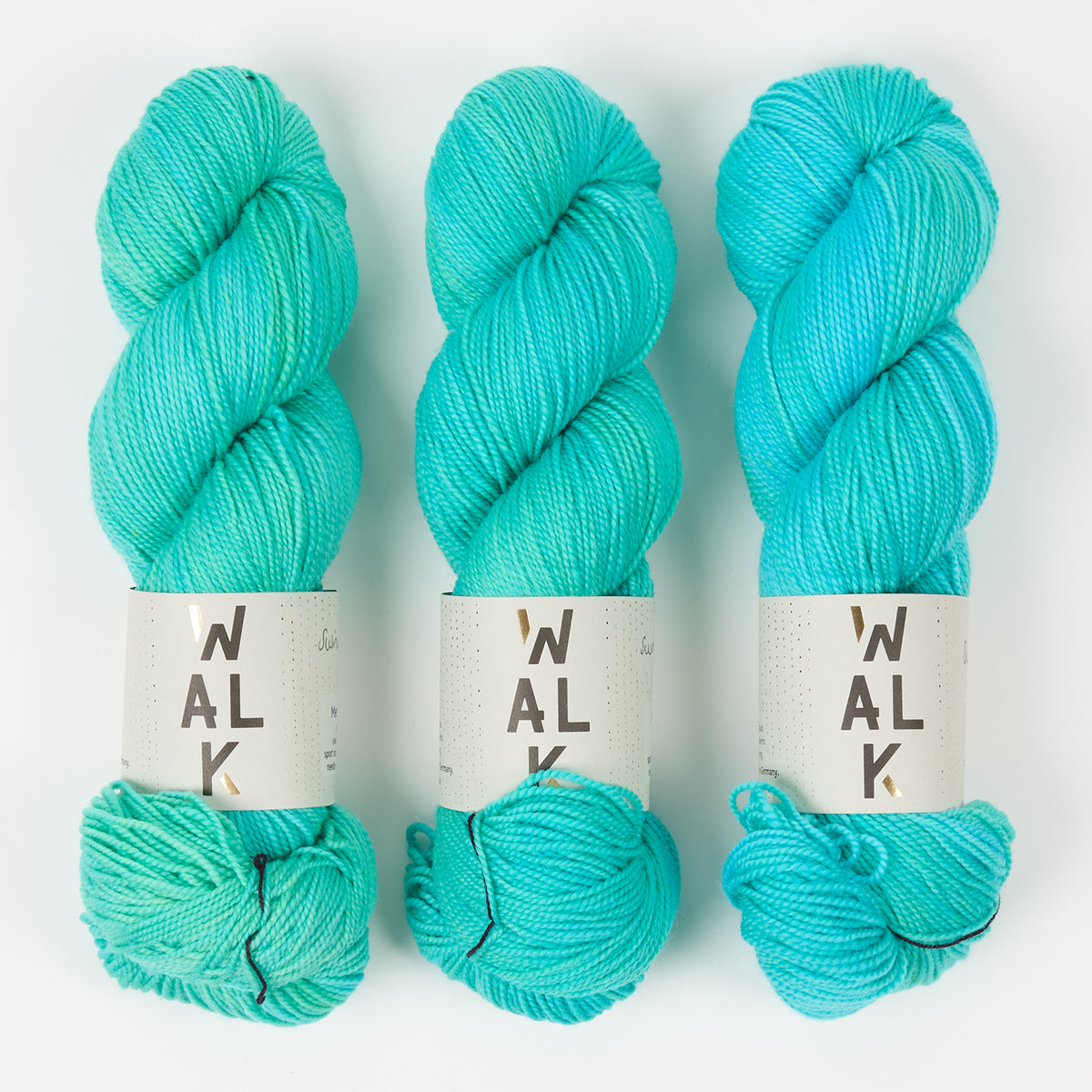 MERINO SPORT - SWIMMING POOL