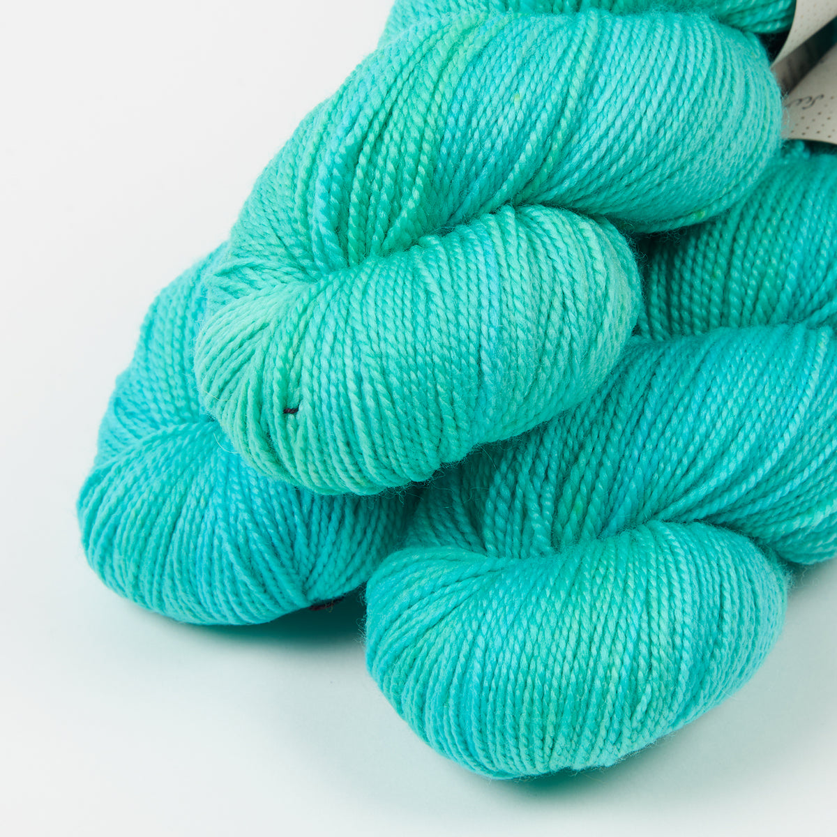 MERINO SPORT - SWIMMING POOL