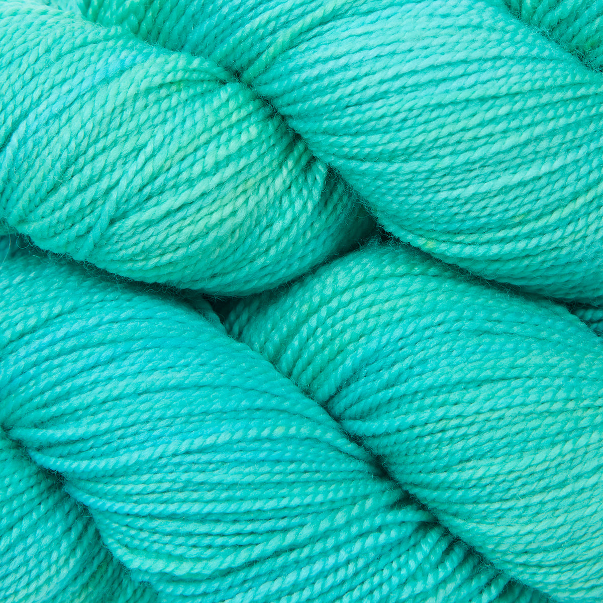 MERINO SPORT - SWIMMING POOL