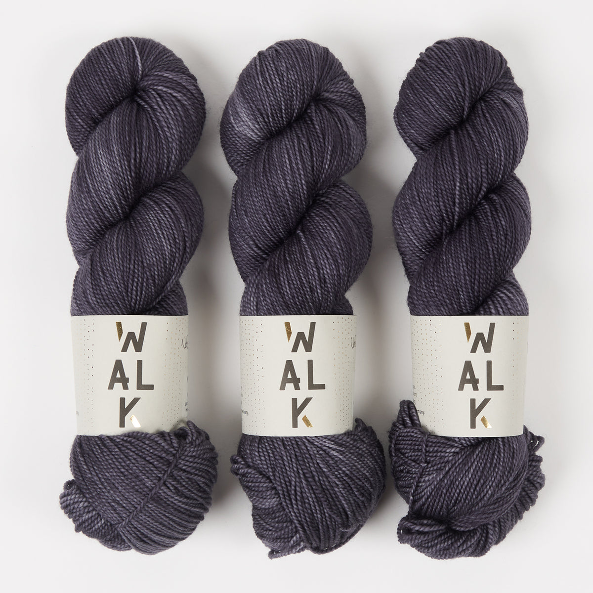 MERINO SPORT - VOLCANIC SAND