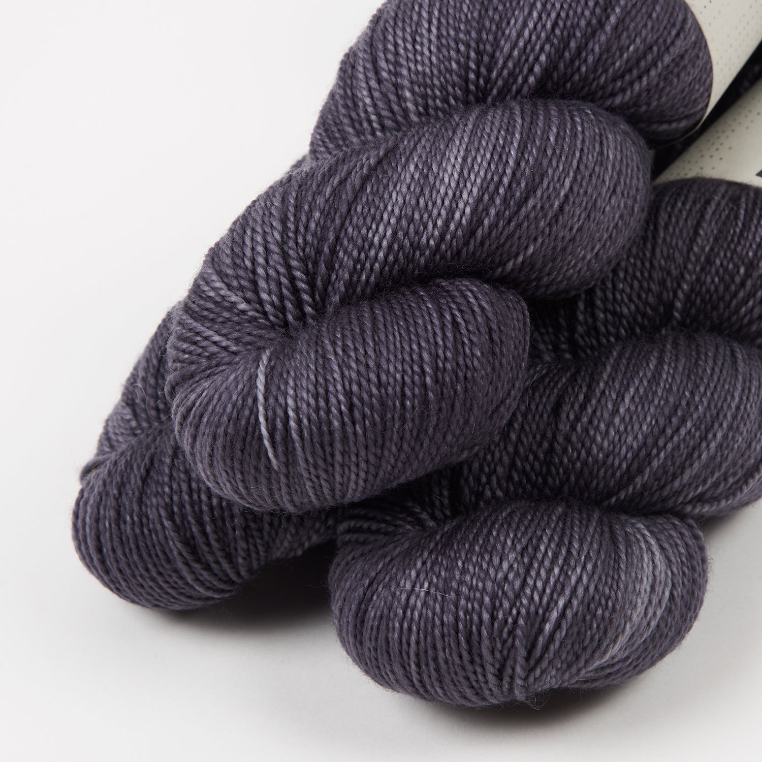 MERINO SPORT - VOLCANIC SAND