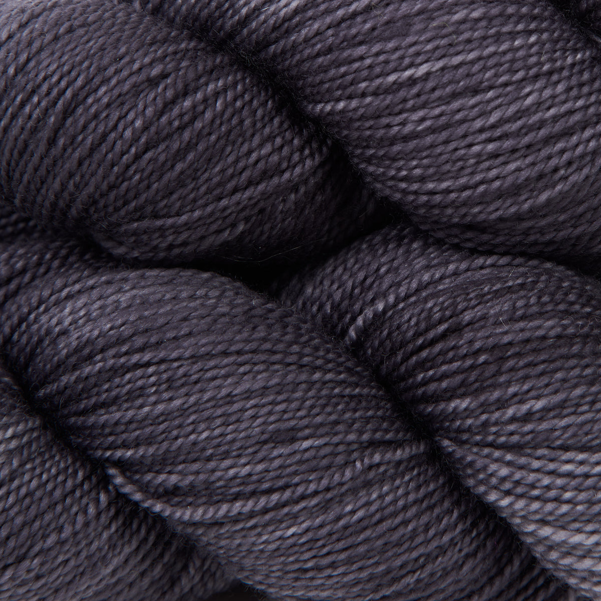 MERINO SPORT - VOLCANIC SAND