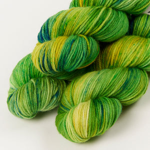 WALK MERINO DK - GEMINI