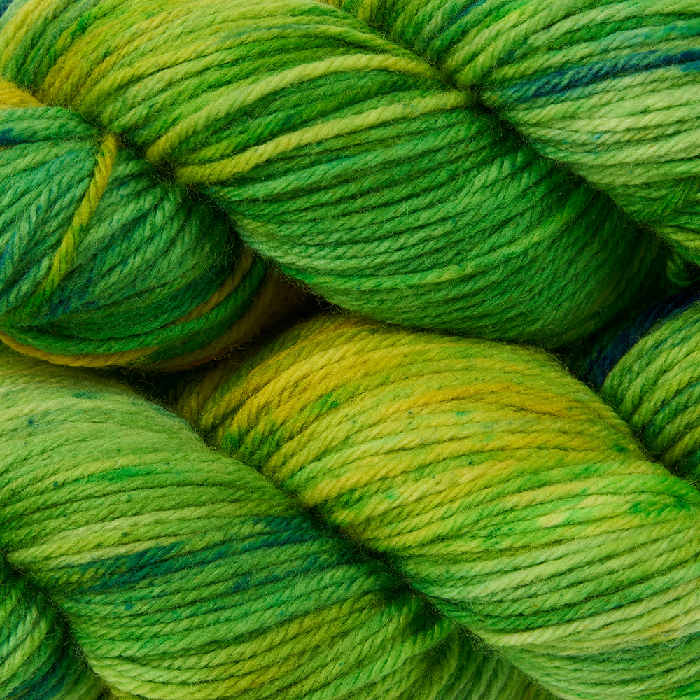 WALK MERINO DK - GEMINI