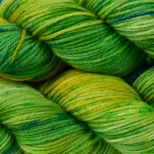 WALK MERINO DK - GEMINI