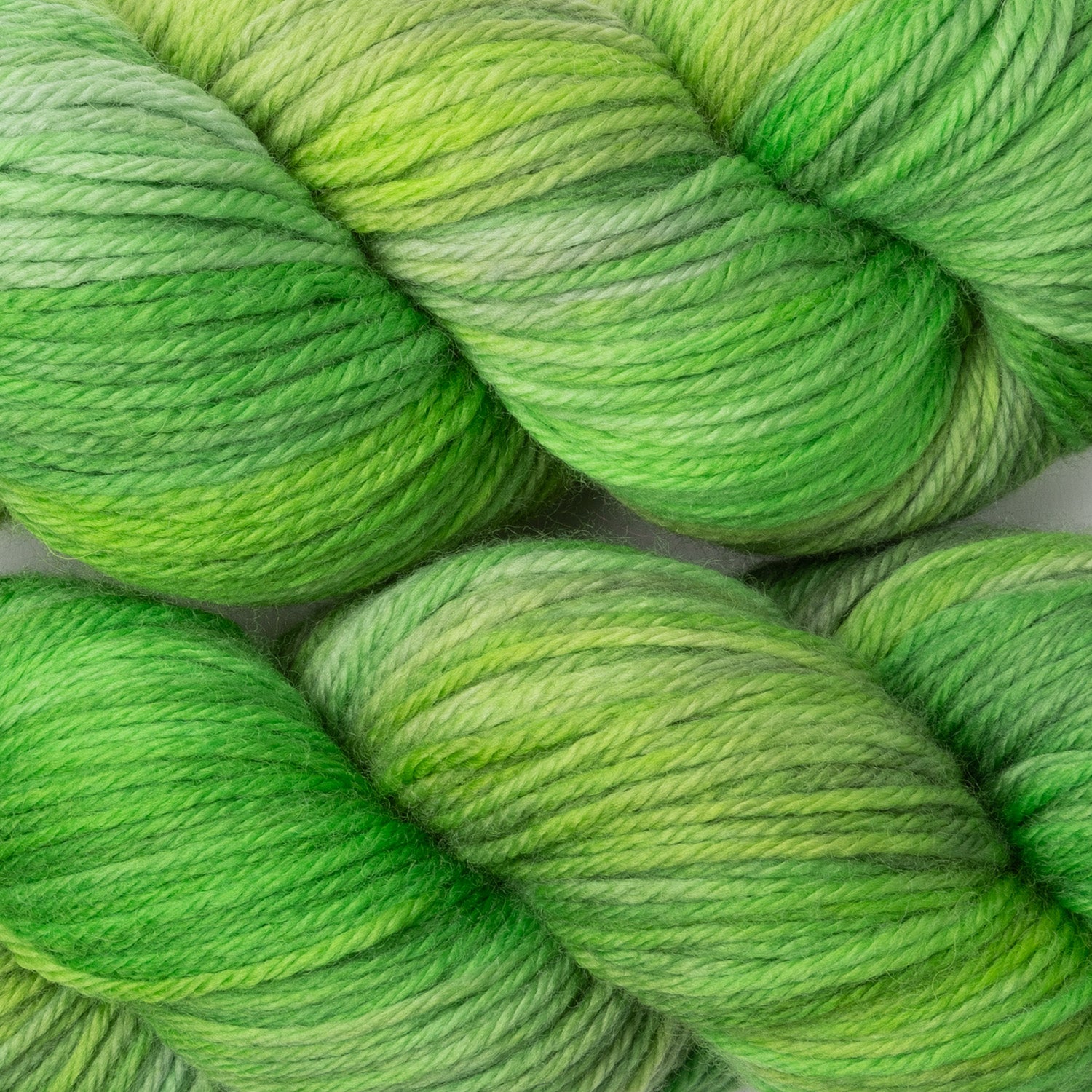 Walk Merino DK - Jungle