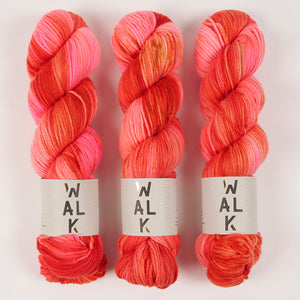 WALK MERINO DK - LEO