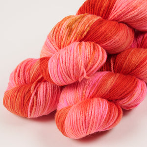 WALK MERINO DK - LEO