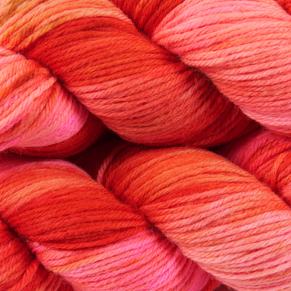 WALK MERINO DK - LEO