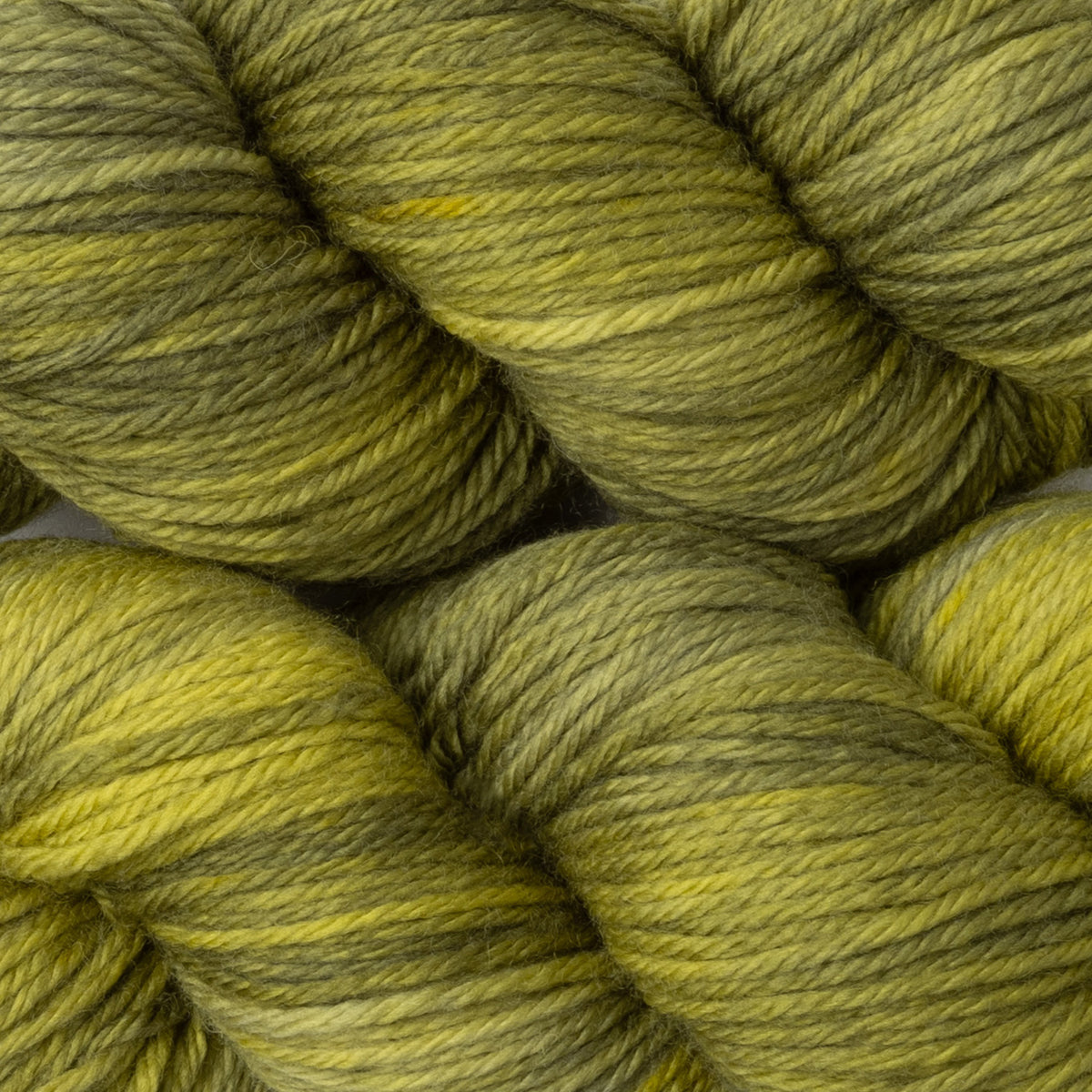 WALK MERINO DK - MOOR