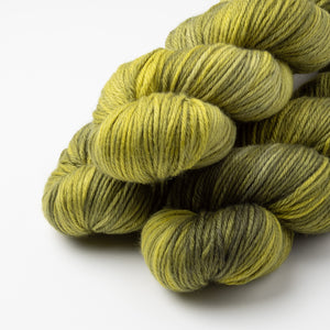 WALK MERINO DK - MOOR