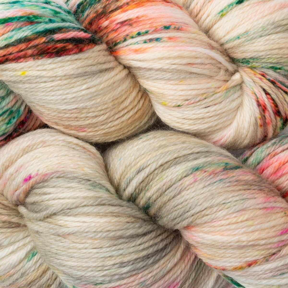 WALK MERINO DK - NOMAD