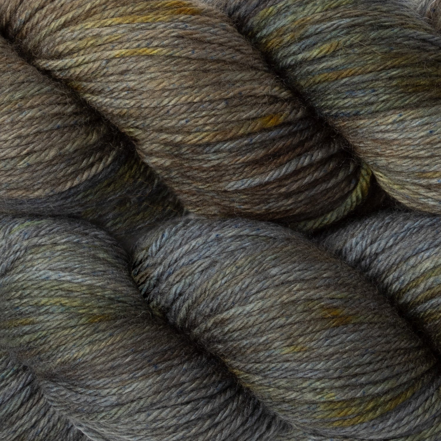Walk Merino DK - Petroleum