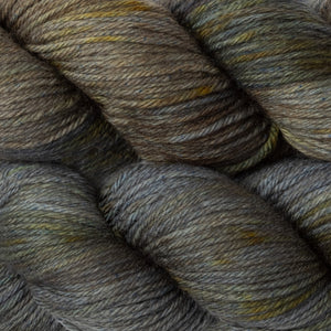 WALK MERINO DK - PETROLEUM