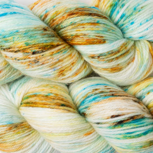 WALK MERINO DK - SALT LAKE